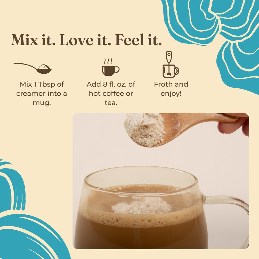 focus-creamer-vanilla-z8 How_to_Use_-_Focus_Creamer_Vanilla_a90cdaba-04f9-45a6-8158-6ee48196044c.jpg