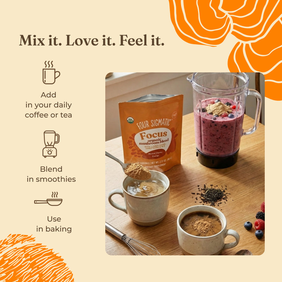 focus-mushroom-blend-z9 How_to_Use_-_Focus_Mushroom_Blend.jpg