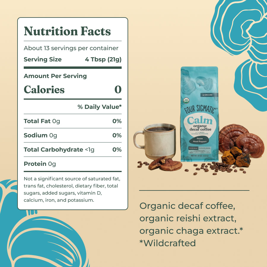 calm-decaf-ground-coffee-medium-n8 Ingredients_-_Calm_Ground_Coffee.jpg