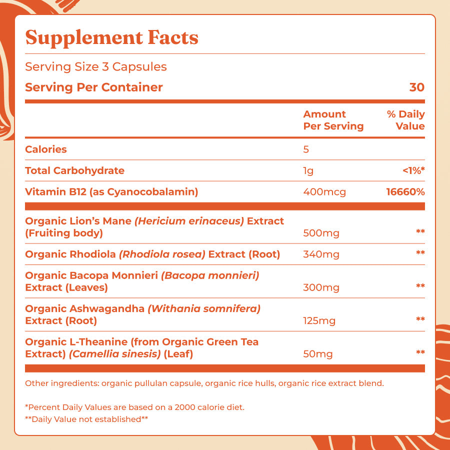 focus-capsules-g9 Ingredients_-_Focus_Capsules.jpg