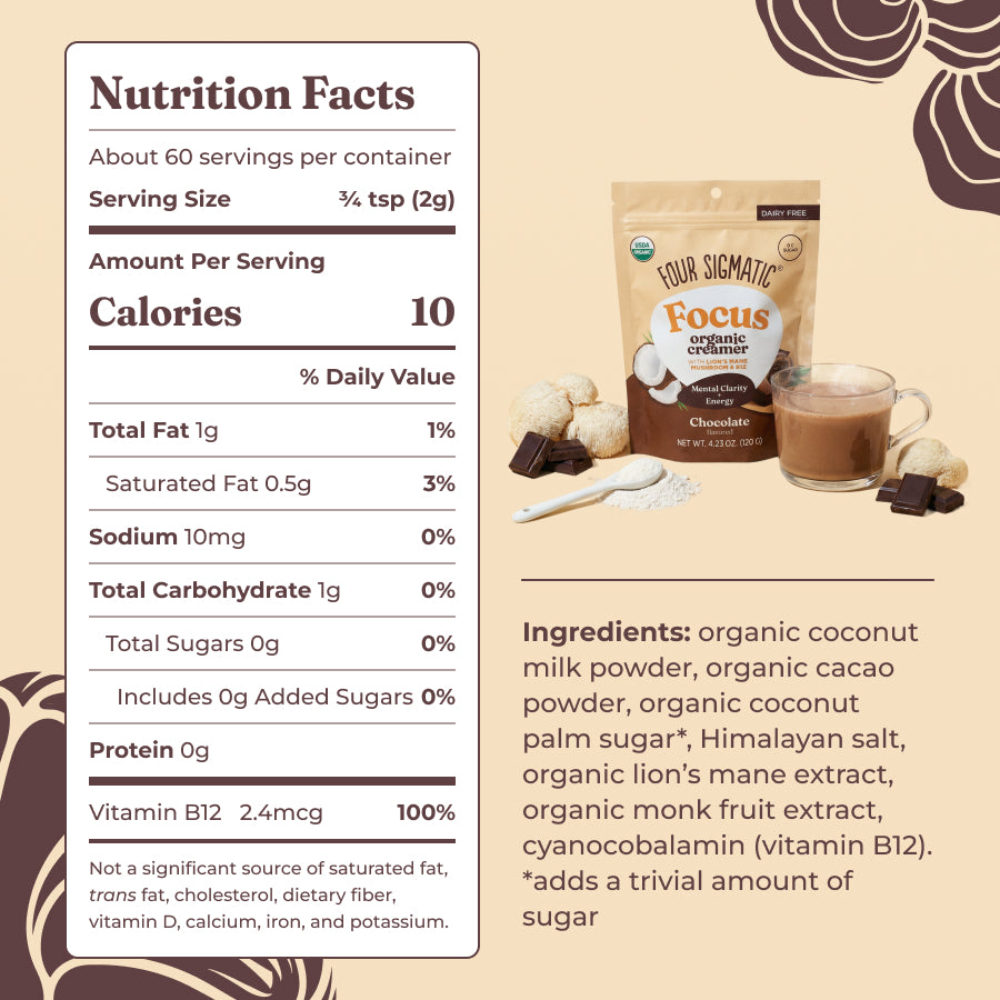 focus-creamer-chocolate-l5 Ingredients_-_Focus_Creamer_Chocolate_2ebdace8-94b8-4556-8ecb-8afe2fd0fd24.jpg