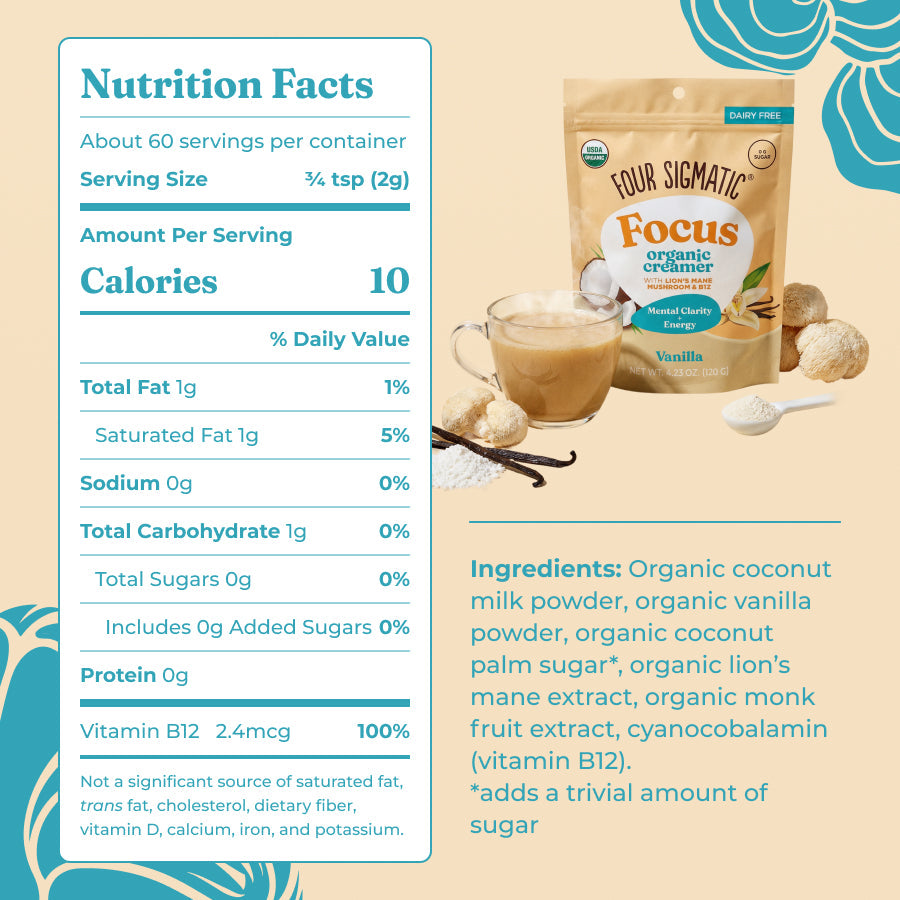 focus-creamer-vanilla-z8 Ingredients_-_Focus_Creamer_Vanilla_0a3f5d13-861b-4cc6-8158-fb9324ba0fde.jpg