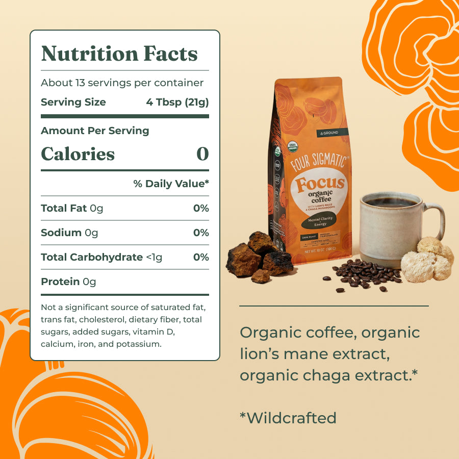 focus-ground-coffee-dark-q8 Ingredients_-_Focus_Ground_Coffee_eca8581f-0e5b-498d-8ebf-f40de1e2784e.jpg