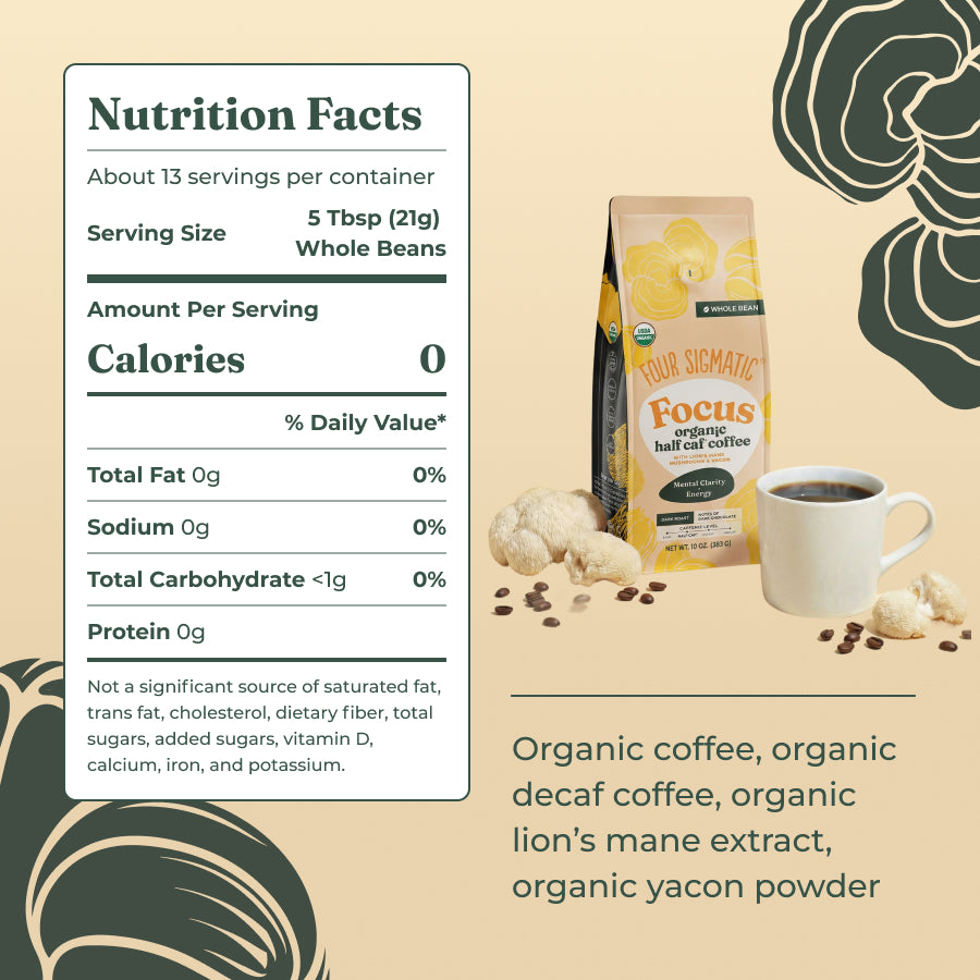 focus-half-caf-whole-bean-coffee-w8 Ingredients_-_Focus_Half_Caf_Whole_Bean_1c284926-9e3d-4cb1-942e-5a139f59c5f9.jpg