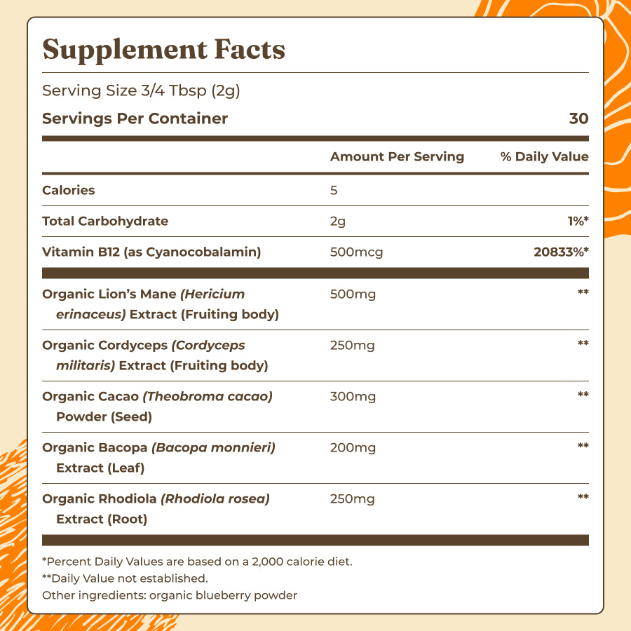 focus-mushroom-blend-z9 Ingredients_-_Focus_Mushroom_Blend.jpg