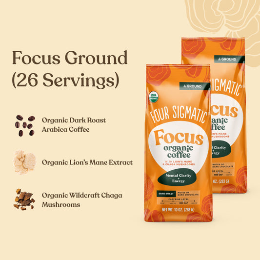 focus-ground-coffee-special-get-120-value-for-only-60-y3 Ingredients_Focus_Ground_10oz_e5c3ed3c-cfd9-4f02-9918-4317662069b6.jpg