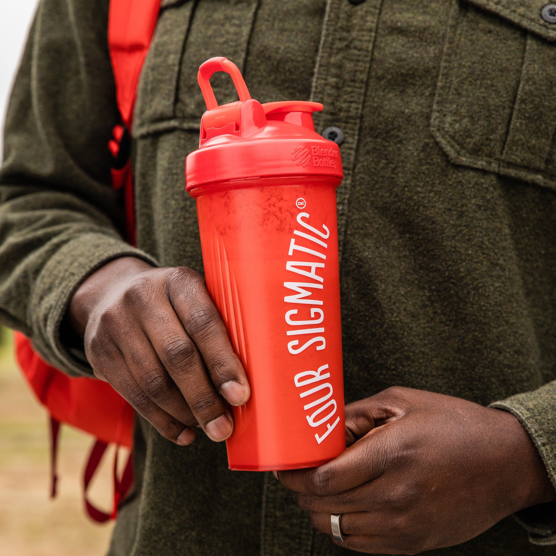 shaker-cup-j2 Lifestyle_Protein_Packets_20.jpg