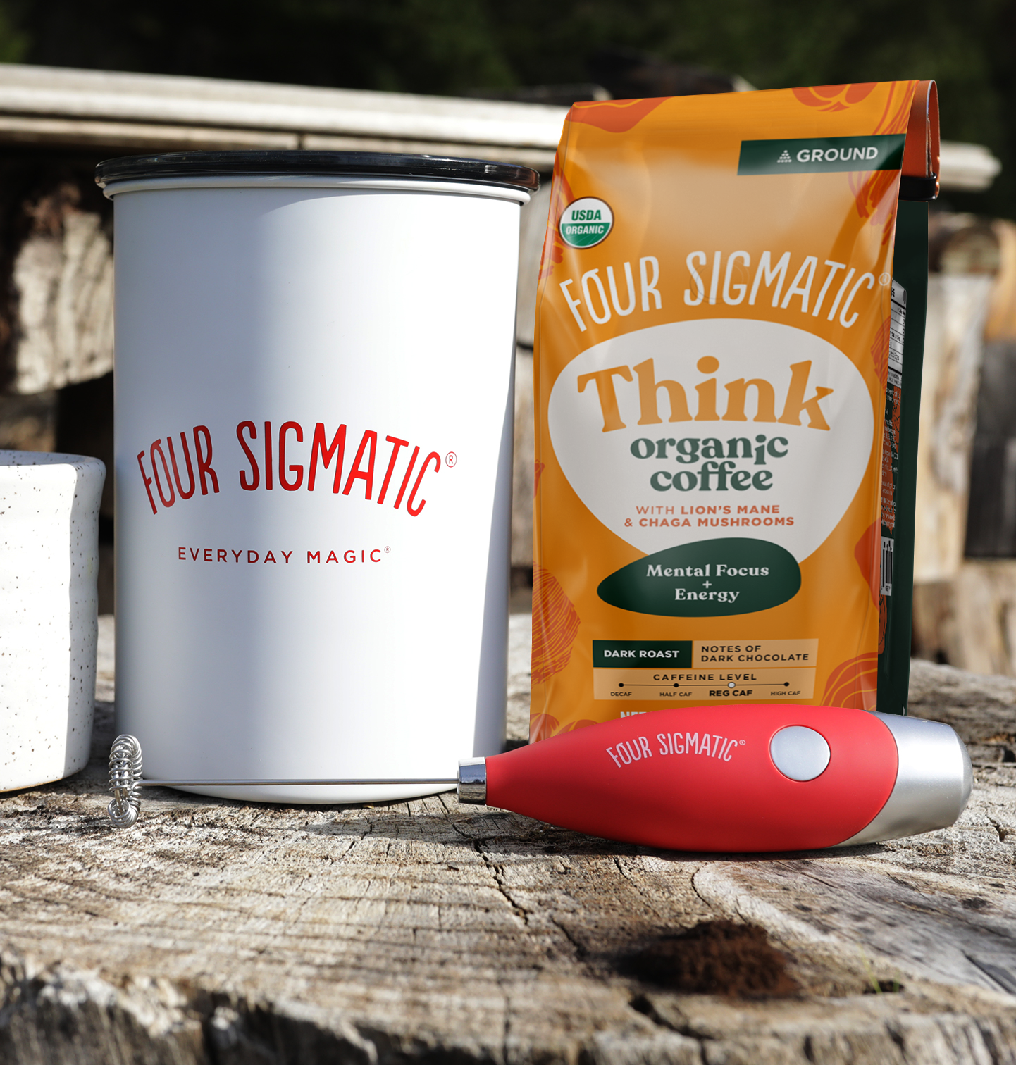 coffee-and-protein-canister-u4 Lifestyle_Think_Ground_Coffee_FINAL_080423_1_dd07a70a-a904-445b-a1f7-df3589e97c6b.png