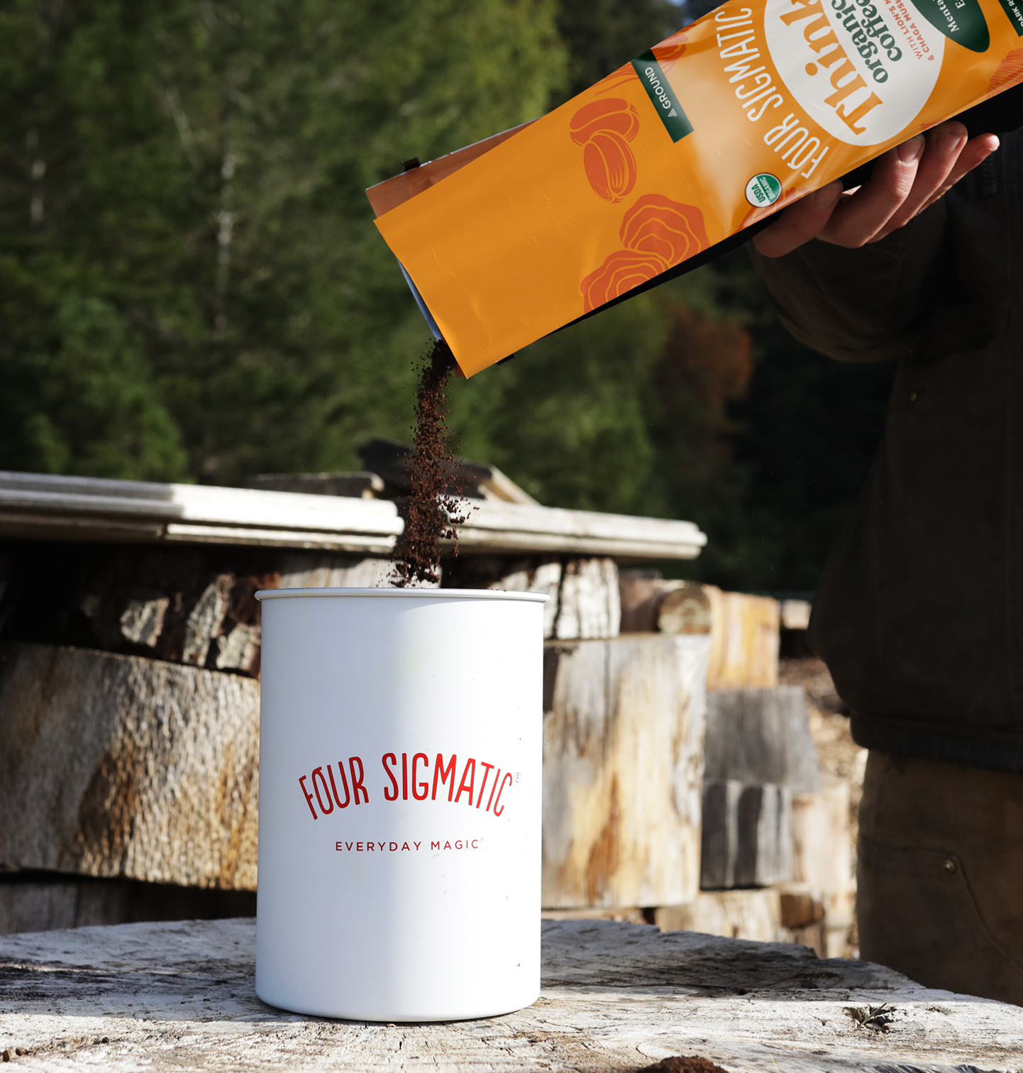 coffee-and-protein-canister-u4 Lifestyle_Think_Ground_Coffee_FINAL_080423_2.png