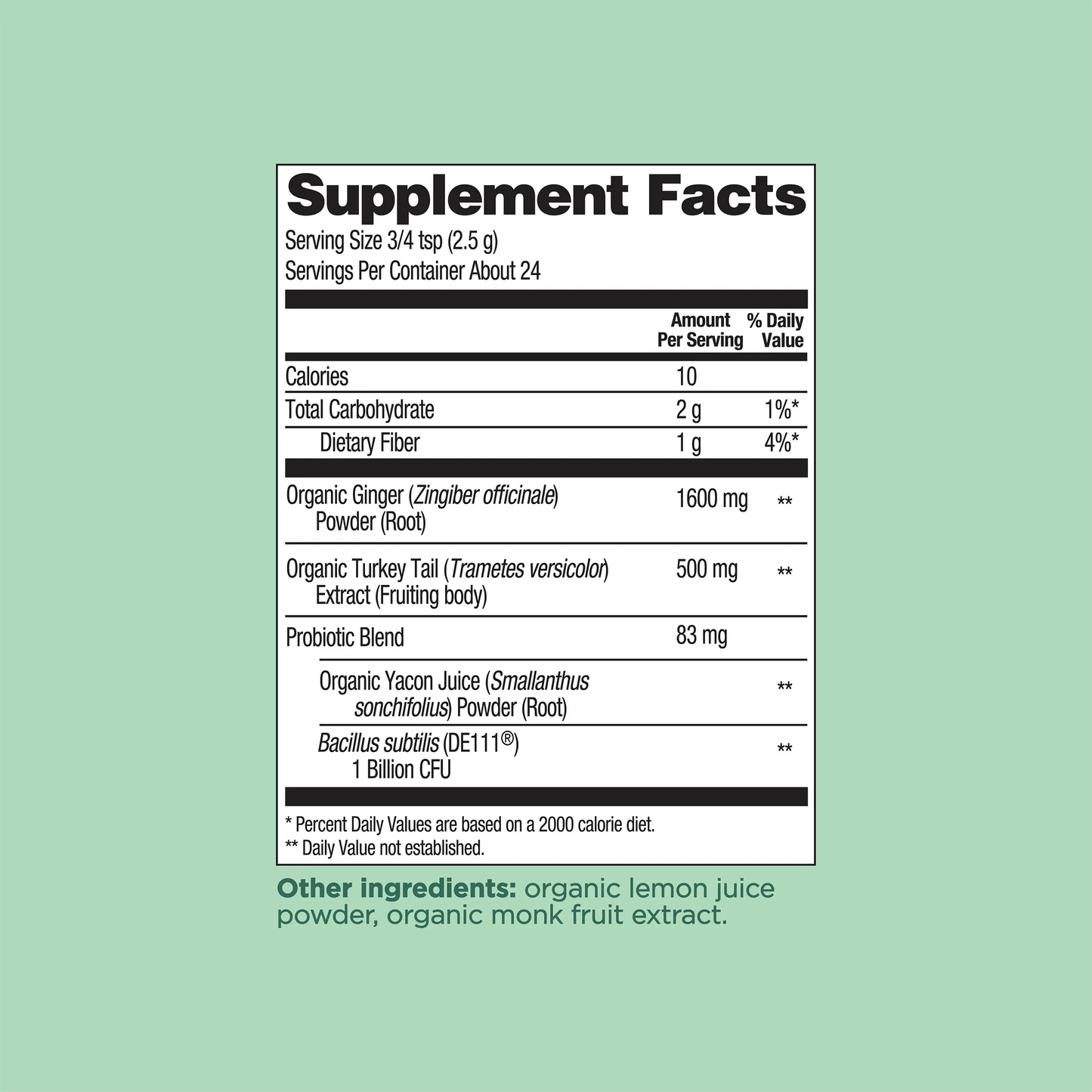 gut-health-tea-f4 LightGreen.webp