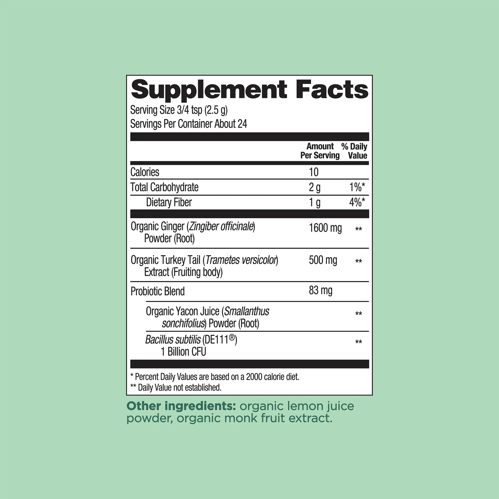 gut-health-tea-f4 LightGreen.webp