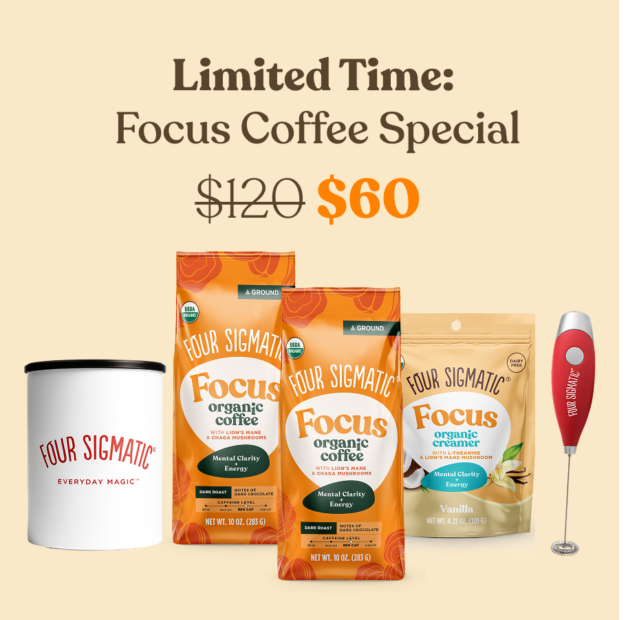 focus-ground-coffee-special-get-120-value-for-only-60-y3 LimitedTime_cc60ebcb-421f-4330-993c-d85c09d39666.png