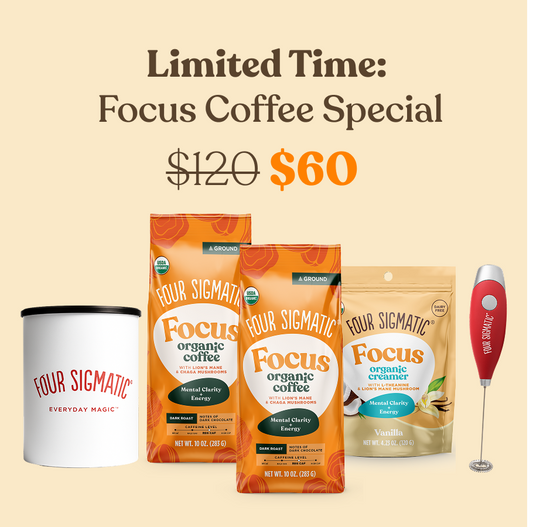 focus-ground-coffee-special-get-120-value-for-only-60-y3 LimitedTime_cc60ebcb-421f-4330-993c-d85c09d39666.png