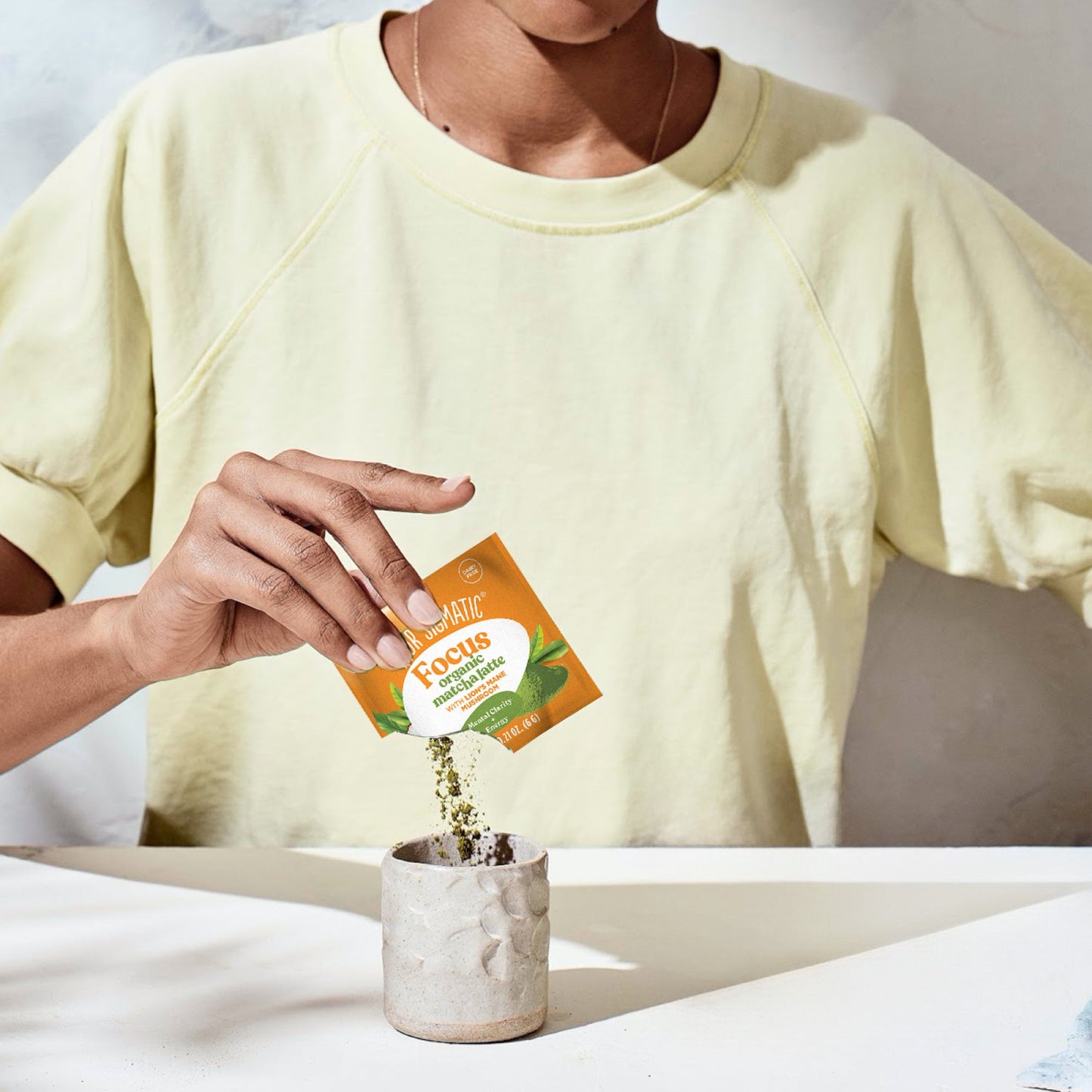focus-matcha-latte-packets-e6 MatchaLatte_1.jpg