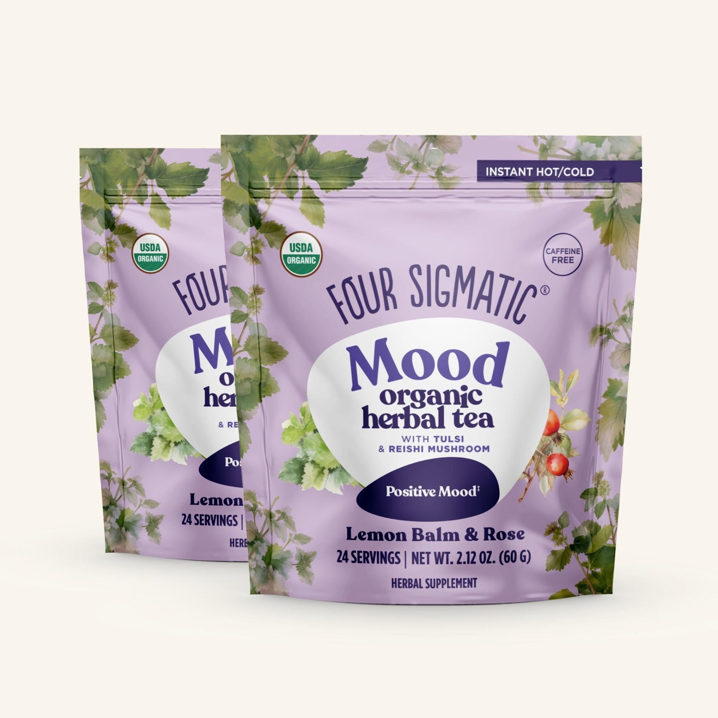 mood-herbal-tea-o0 Mood2-pack.jpg