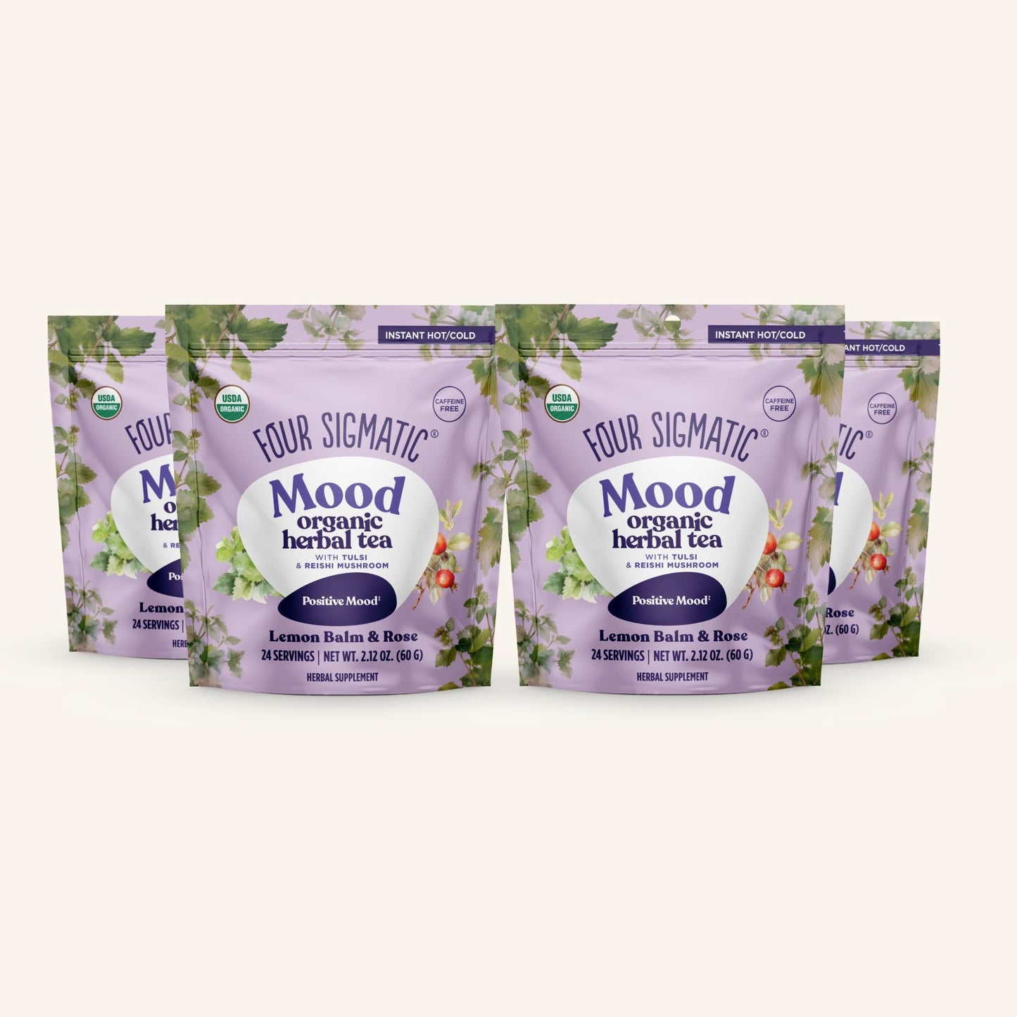 mood-herbal-tea-o0 Mood4-pack.jpg