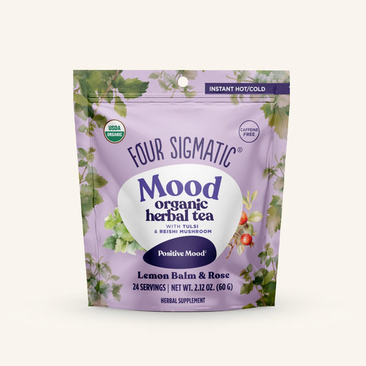 mood-herbal-tea-o0 MoodFront.jpg