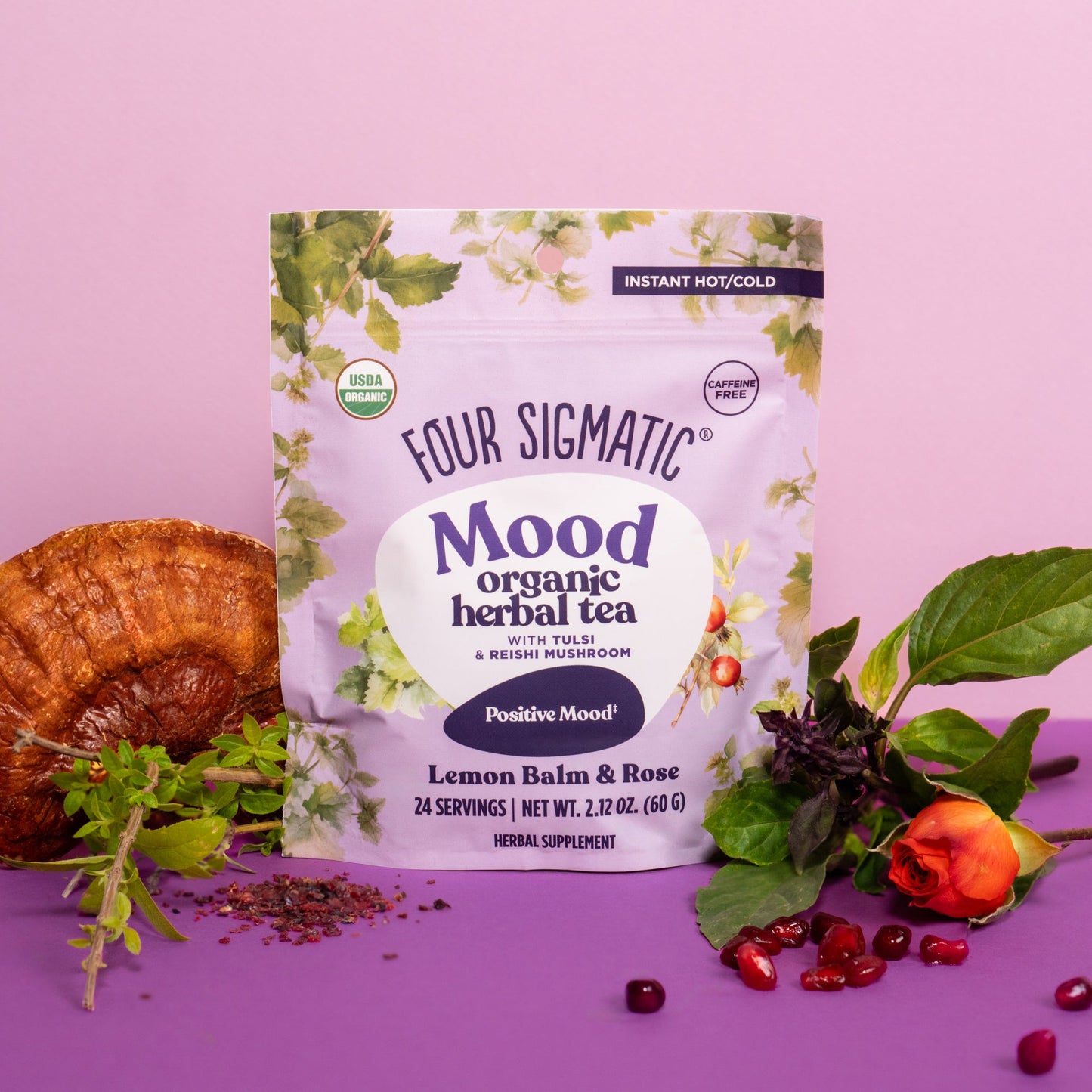 mood-herbal-tea-o0 Mood_Tea_Glamour.jpg