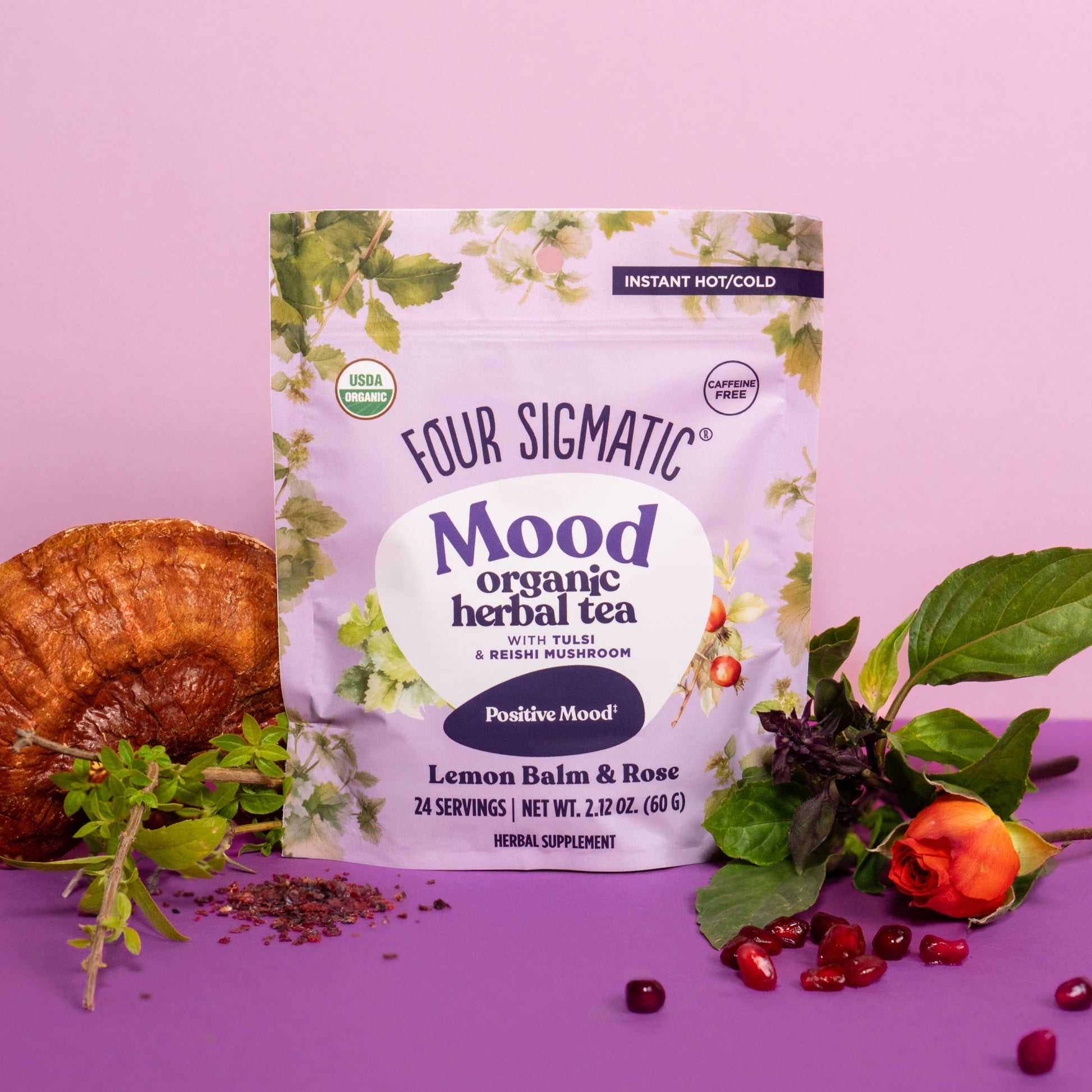 mood-herbal-tea-o0 Mood_Tea_Glamour.jpg