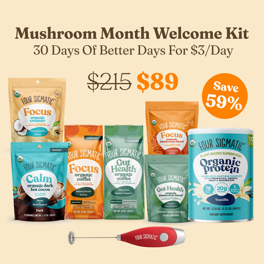 mushroom-month-welcome-kit-k0 Mushroom_Month_Starter_Kit-89.jpg