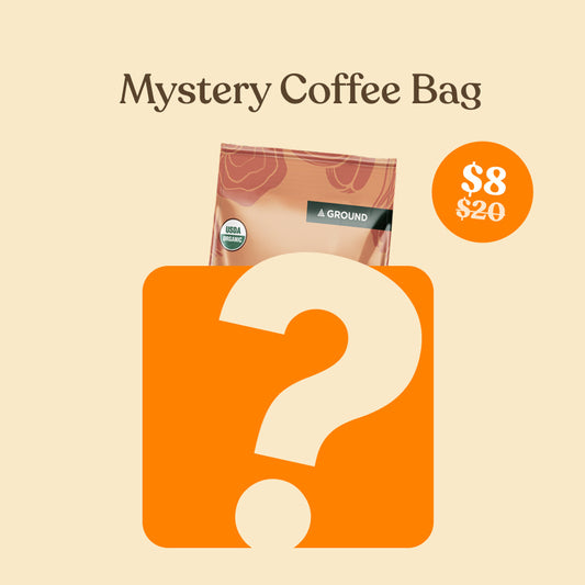 mystery-ground-coffee-n1 Mystery_Coffee_Bag_-_8.jpg