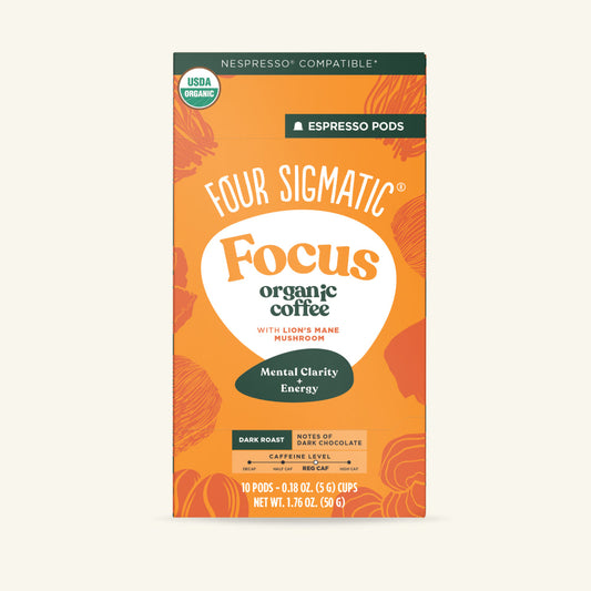 focus-dark-roast-espresso-pods-free-just-pay-shipping-r7 NESPRESSODARKROAST1PK.jpg