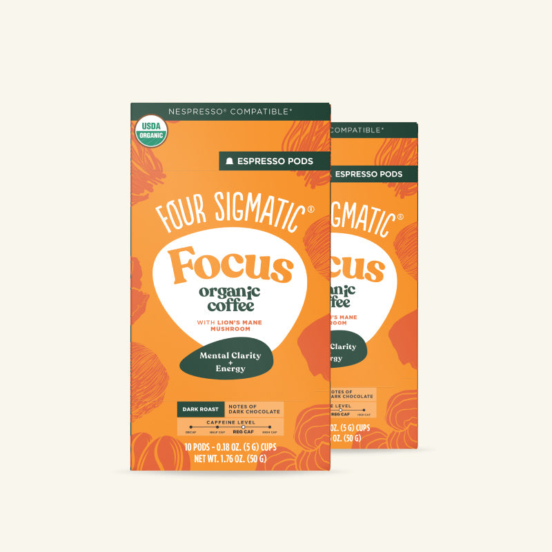 focus-dark-roast-espresso-pods-free-just-pay-shipping-r7 NESPRESSODARKROAST2PK.jpg