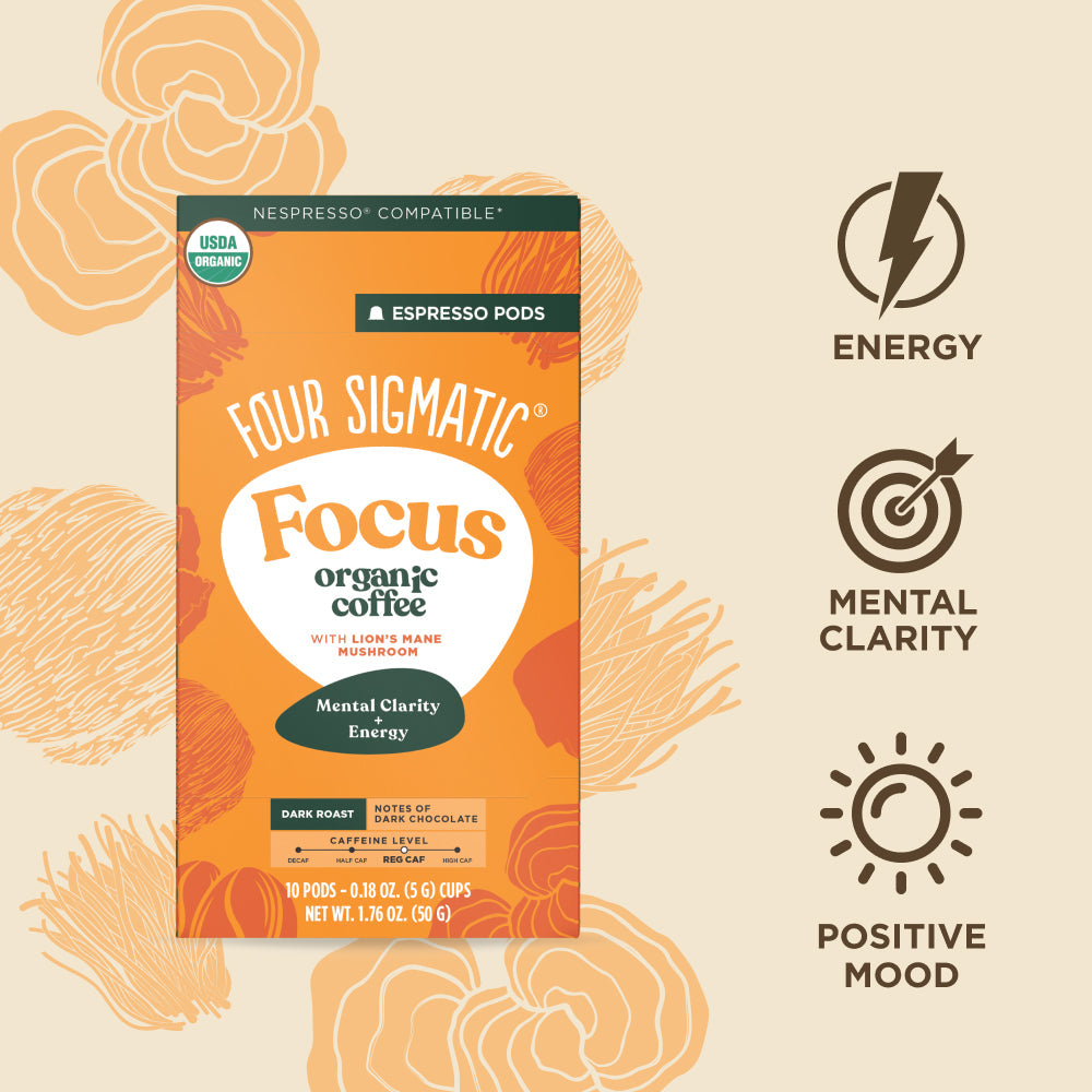 focus-dark-roast-espresso-pods-free-just-pay-shipping-r7 NESPRESSO_DARK_ROAST_BENEFITS.jpg