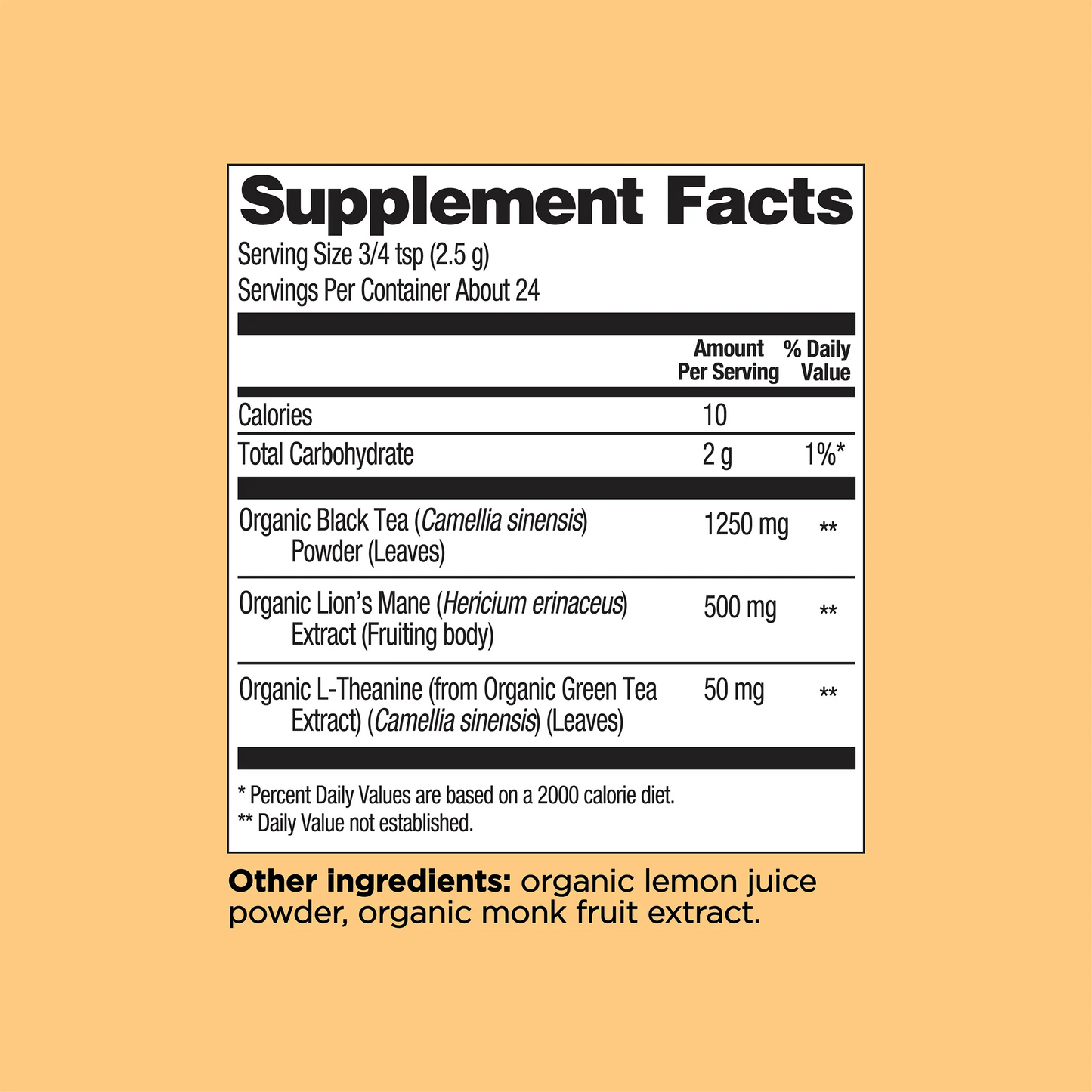 focus-black-tea-s9 NFP_Think_Tea_FINAL_1_copy.webp