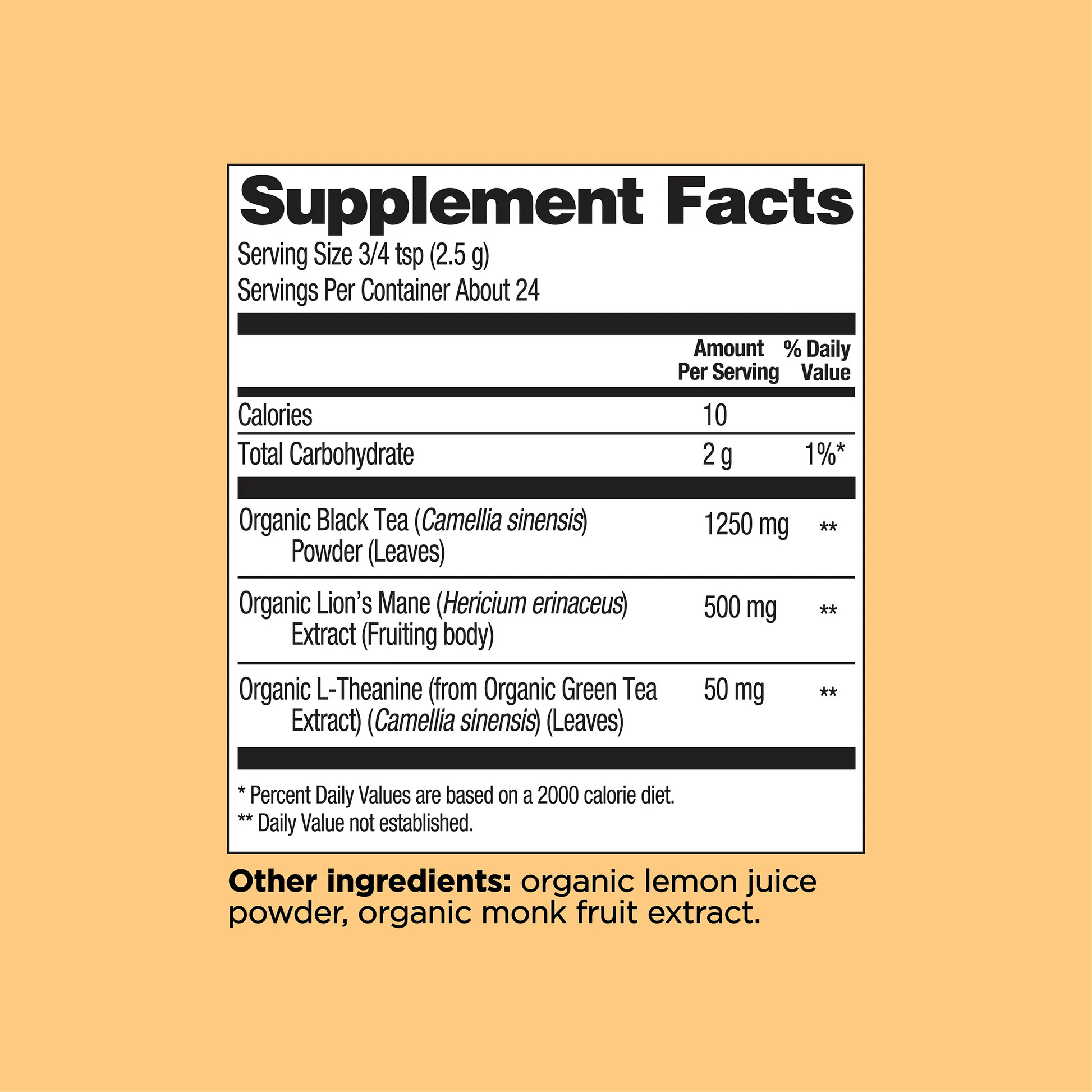 focus-black-tea-s9 NFP_Think_Tea_FINAL_1_copy.webp