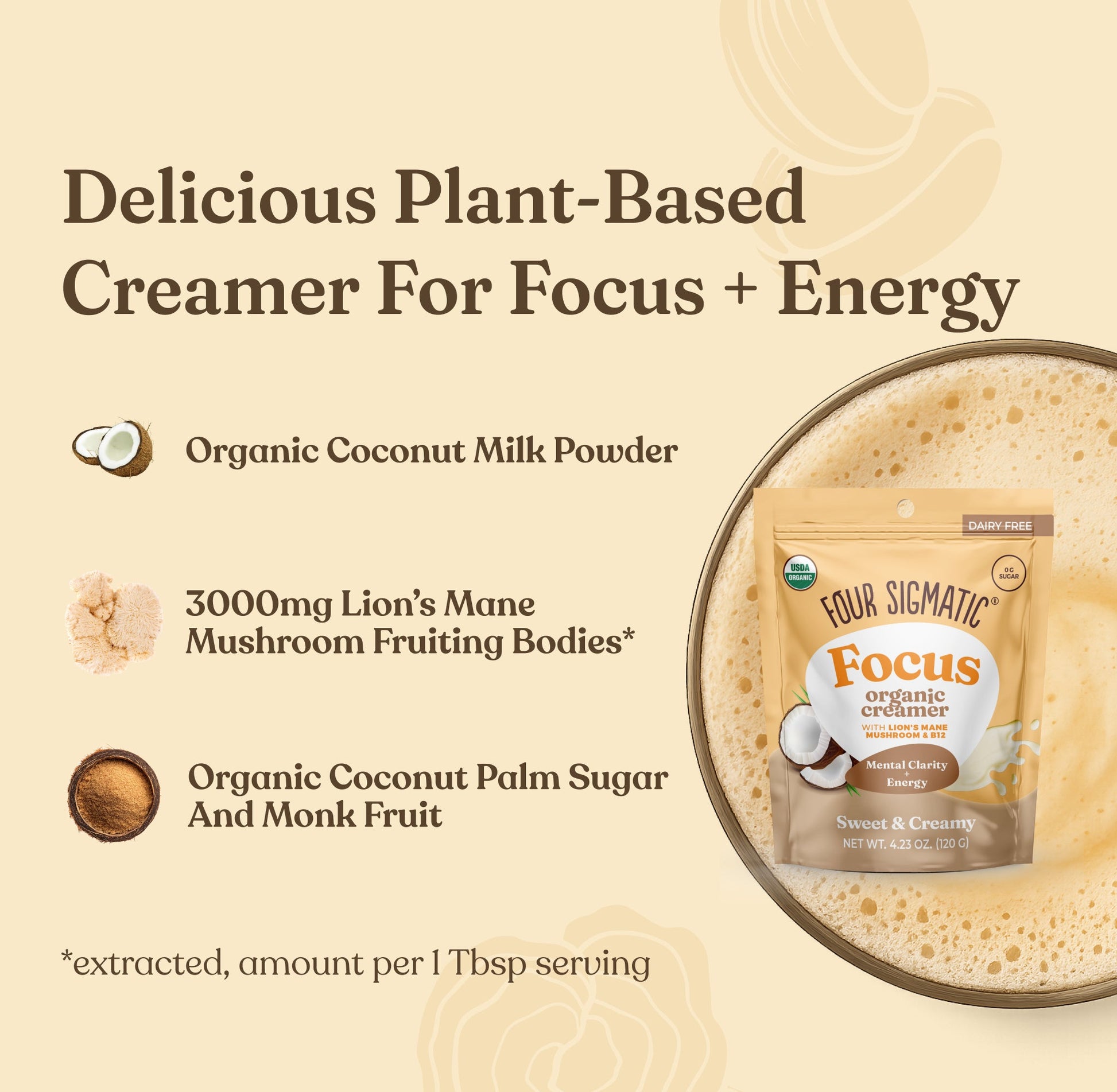 coffee-lovers-bundle-f5 Organic_Focus_Creamer_-_Sweet_and_Creamy.jpg