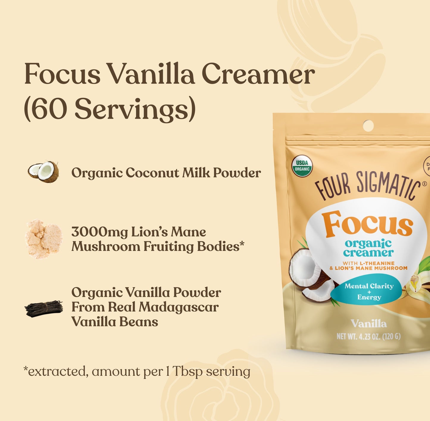 focus-ground-coffee-special-get-120-value-for-only-60-y3 Organic_Focus_Vanilla_Creamer_B12_Ingredients.jpg