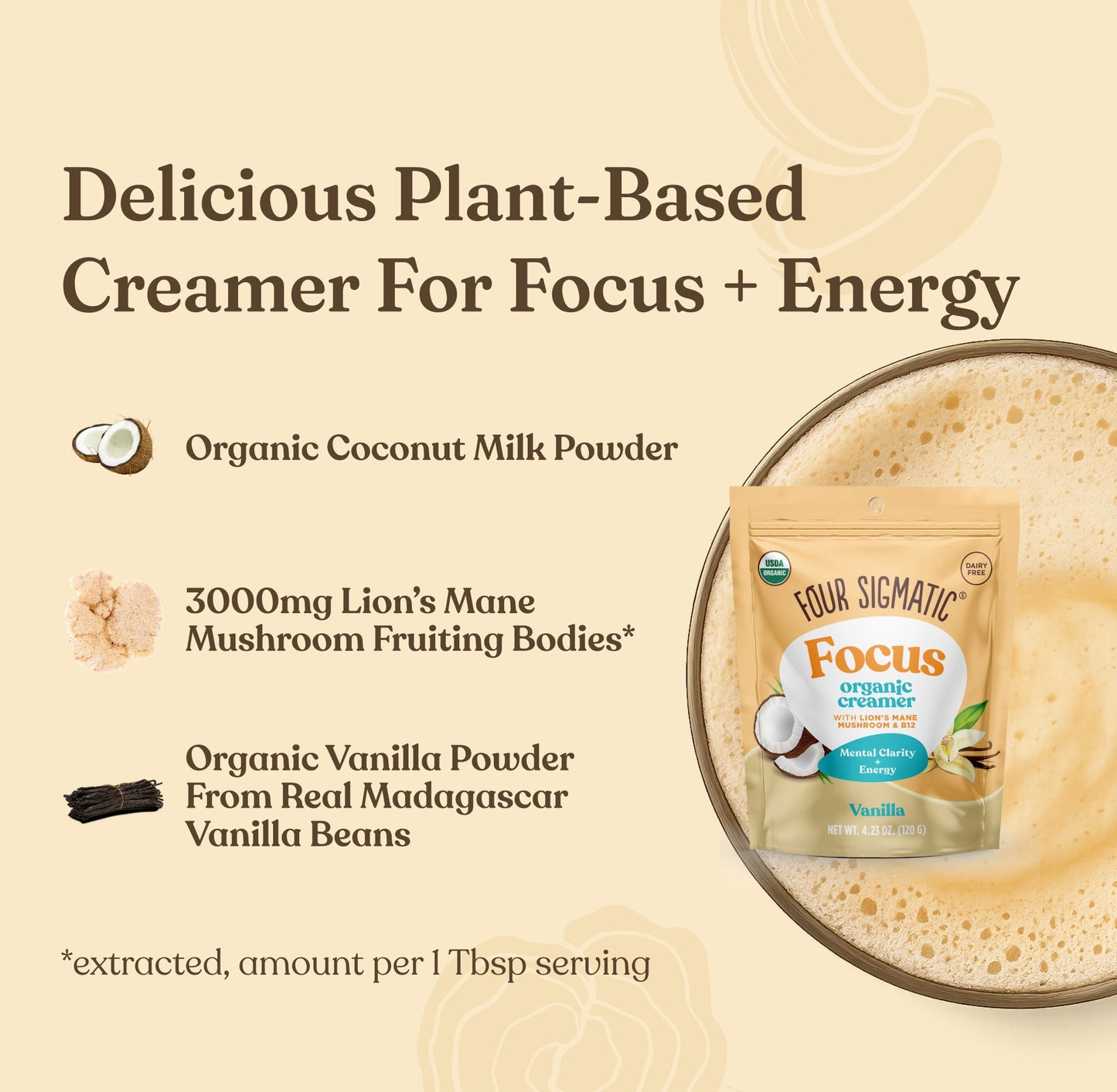 coffee-lovers-bundle-f5 Organic_Focus_Vanilla_Creamer_B12_Ingredients_2750662f-d965-4128-83a5-3e4ed0eeaf62.jpg