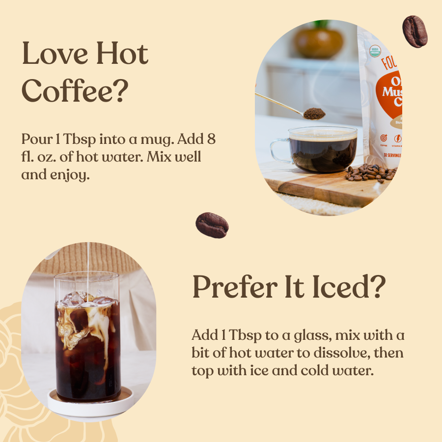 original-mushroom-coffeetm-30-cups-n7 Original_Mushroom_Coffee_-_How_To_Prepare.png