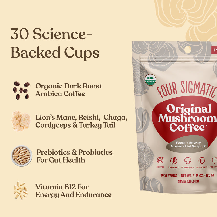 original-mushroom-coffeetm-30-cups-n7 Original_Mushroom_Coffee_-_Ingredients.jpg