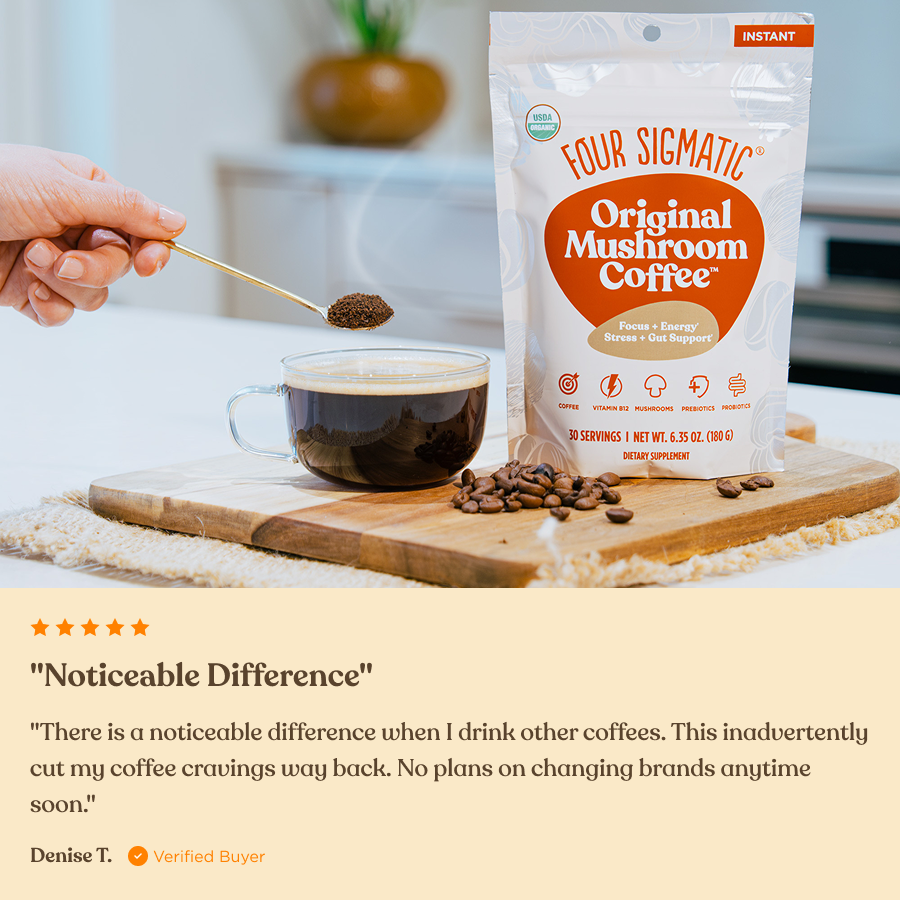original-mushroom-coffeetm-30-cups-n7 Original_Mushroom_Coffee_-_Review.png