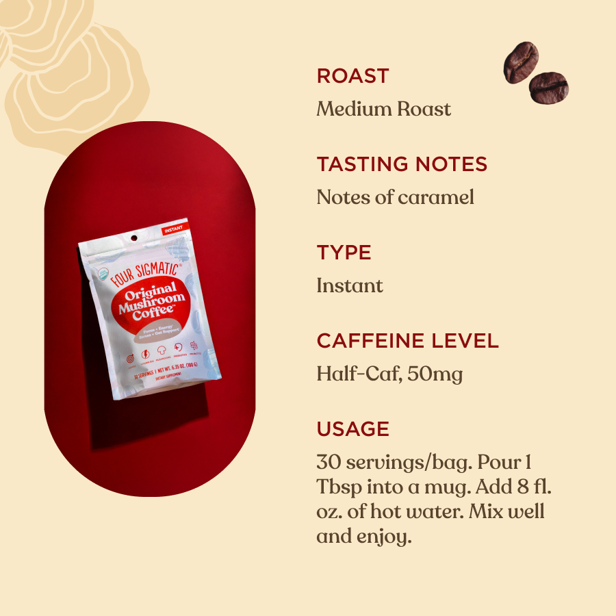 original-mushroom-coffeetm-30-servings-o4 Original_Mushroom_Coffee_-_Tasting_Notes.png