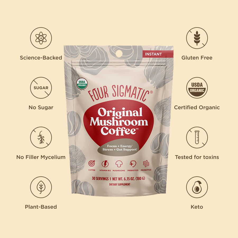 original-mushroom-coffeetm-30-cups-n7 Original_Mushroom_Coffee_-_Value_Props.png