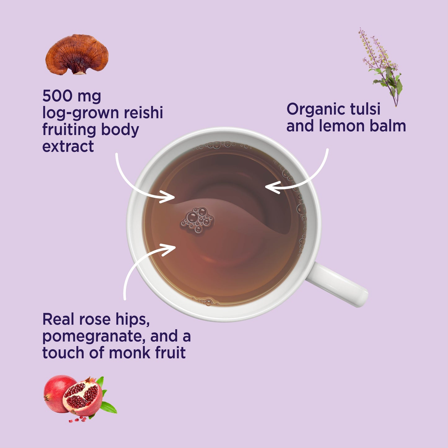 mood-herbal-tea-o0 PDP_Stylized_Ingredient_Image_Mood_Tea_FINAL.jpg
