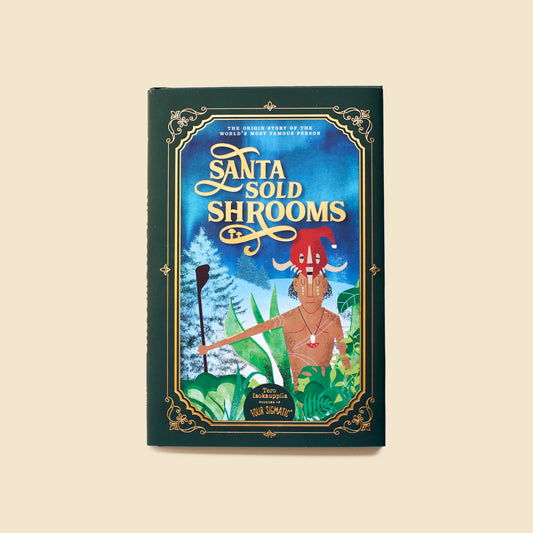santa-sold-shrooms-book-v9 PLP_Santa_Sold_Shrooms.jpg