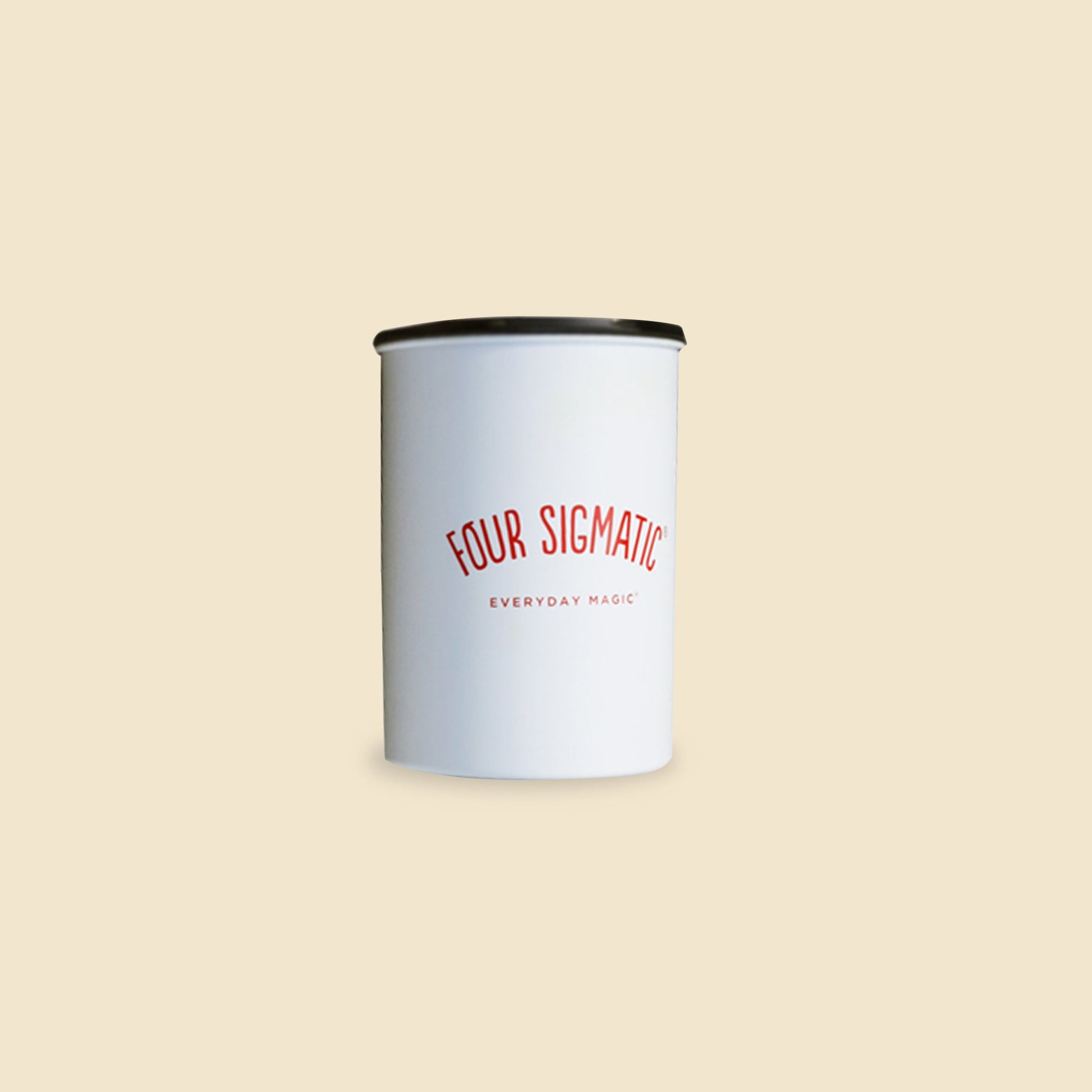 coffee-and-protein-canister-u4 PLP_merch_coffee_canister.jpg