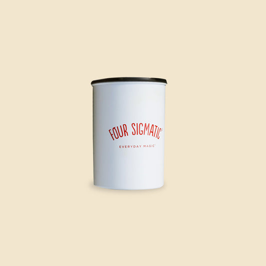 coffee-and-protein-canister-u4 PLP_merch_coffee_canister.jpg