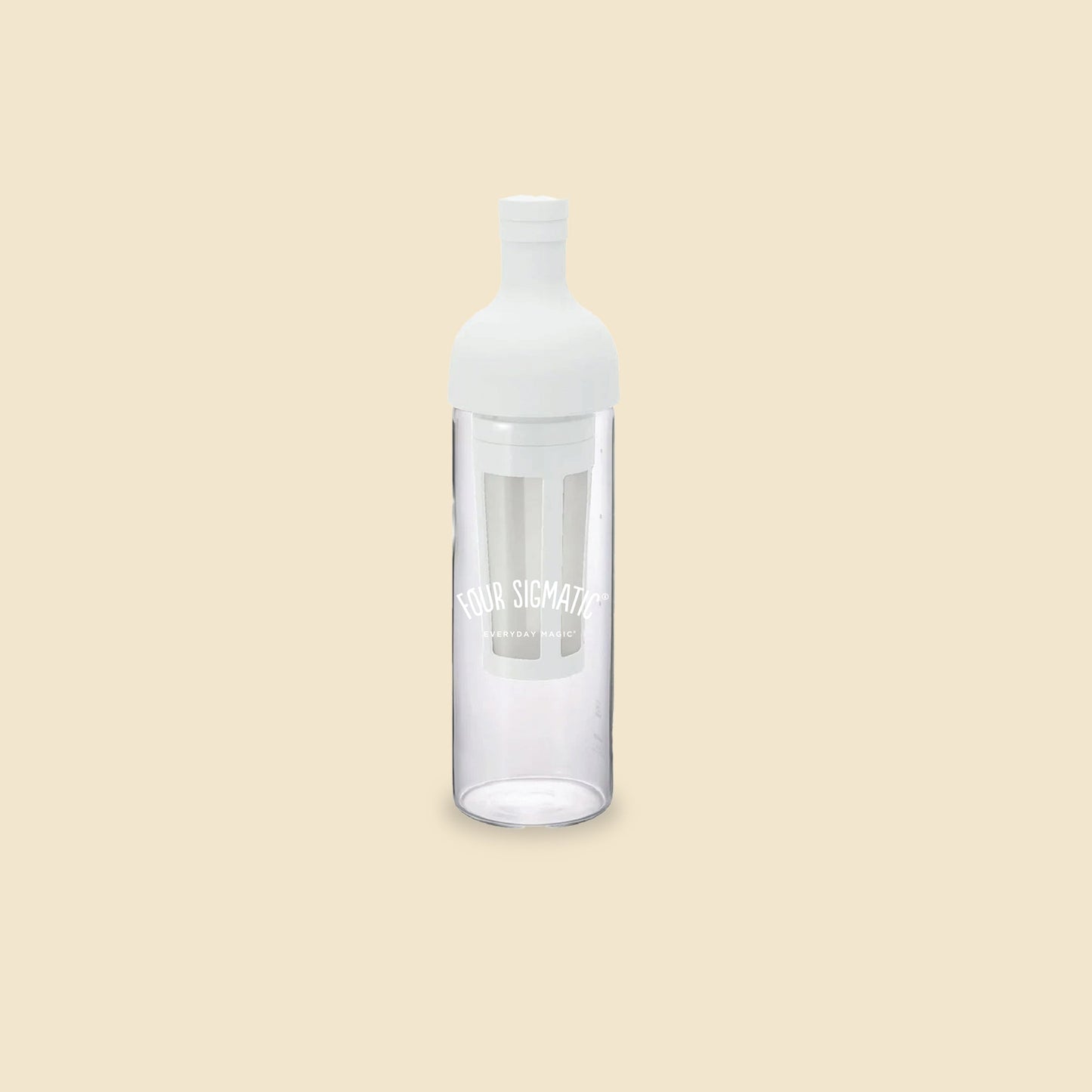 cold-brew-bottle-b1 PLP_merch_cold_brew_bottle.jpg