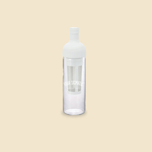cold-brew-bottle-b1 PLP_merch_cold_brew_bottle.jpg