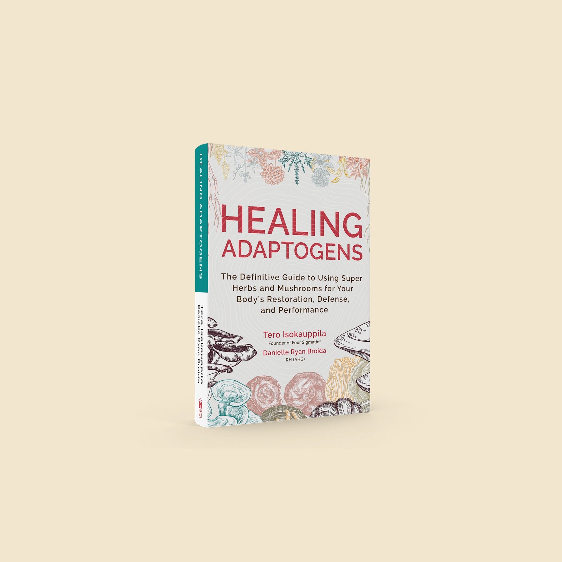healing-adaptogens-book-l7 PLP_merch_healing_adaptogens.jpg