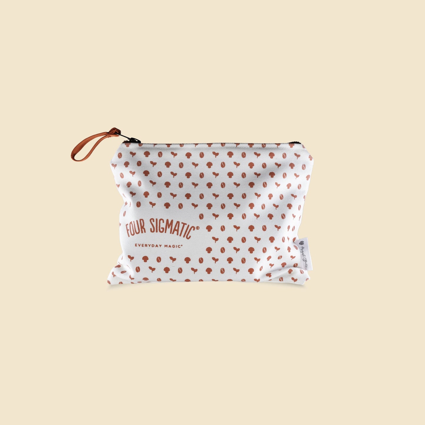 mushroom-cosmetic-bag-p8 PLP_merch_red_cosmetic_bag.jpg