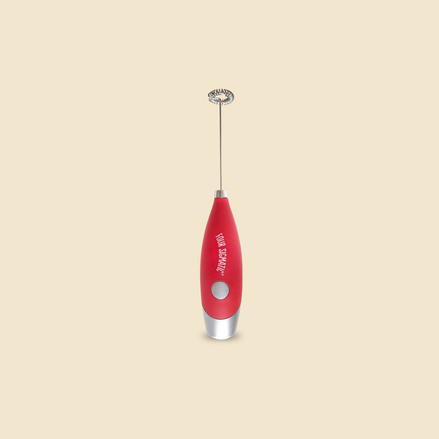 four-sigmatic-frother-f9 PLP_merch_red_frother_213a56fb-a32b-4437-b922-7a664c714ab1.jpg