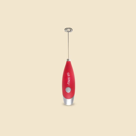 four-sigmatic-frother-f9 PLP_merch_red_frother_213a56fb-a32b-4437-b922-7a664c714ab1.jpg