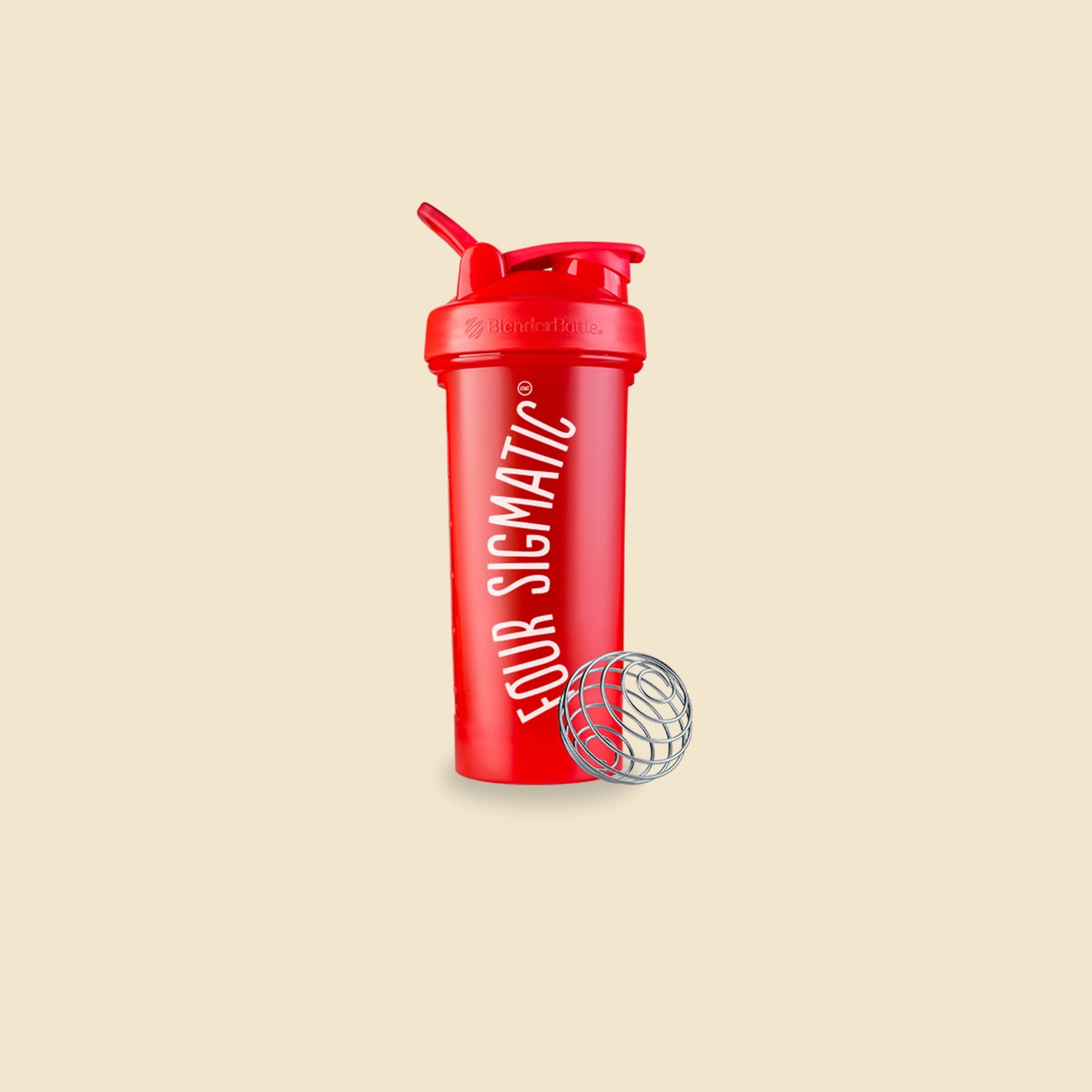 shaker-cup-j2 PLP_merch_red_shaker.jpg
