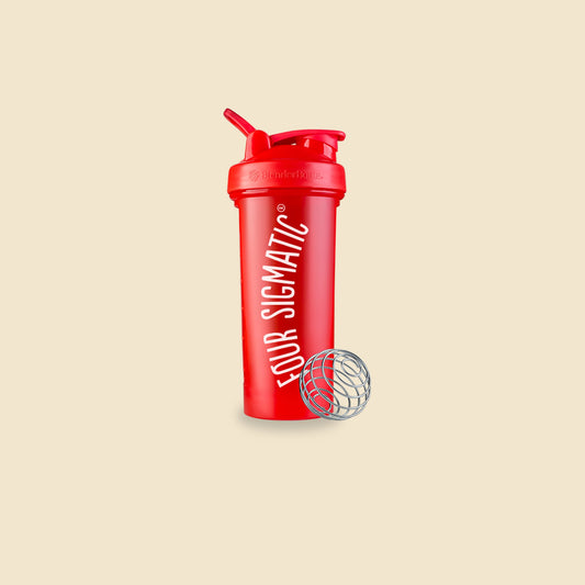 shaker-cup-j2 PLP_merch_red_shaker.jpg